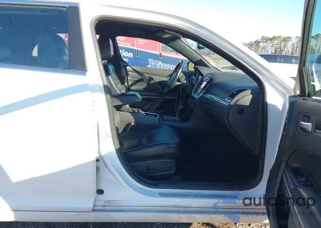 2C3CCAET8DH541400: 44242507