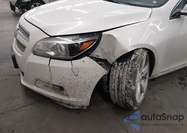 1G11J5SX2DF343655: 44242509