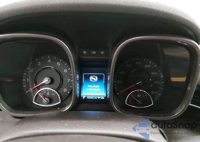 1G11J5SX2DF343655: 44242509