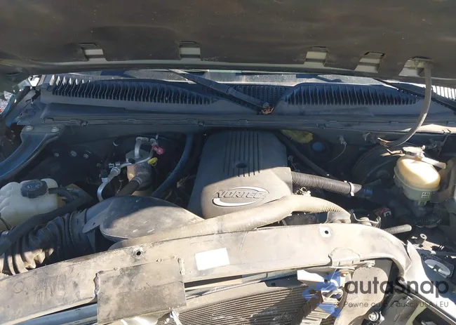 2GTEC13V961327231: 44242511