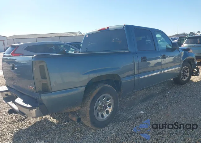 2GTEC13V961327231: 44242511