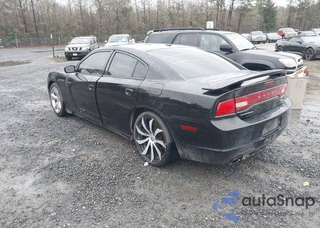 2C3CDXBG5EH334567: 44242512