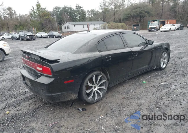 2C3CDXBG5EH334567: 44242512