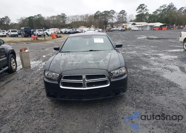 2C3CDXBG5EH334567: 44242512