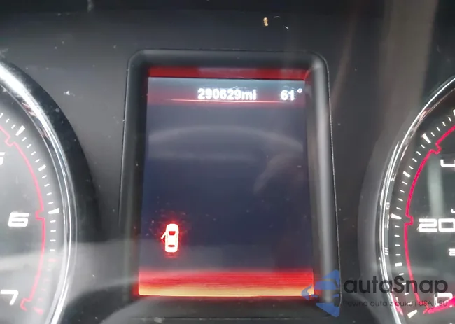 2C3CDXBG5EH334567: 44242512