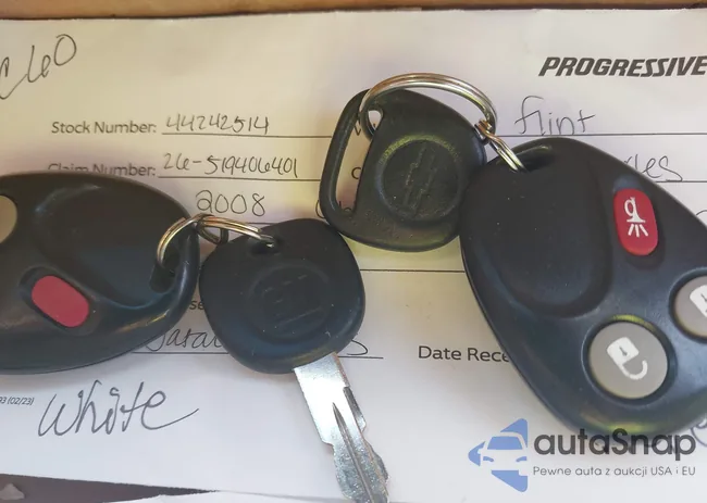 1GNDS13S482202006: 44242514