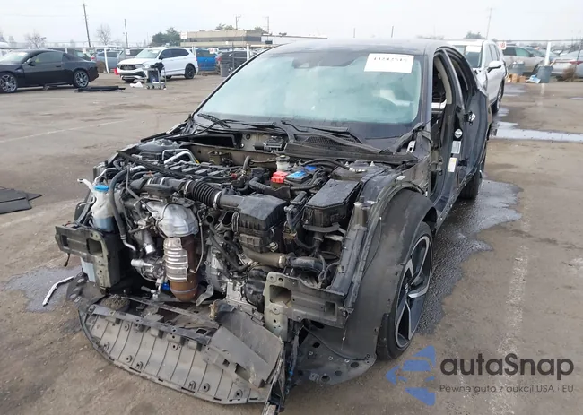 1HGCV1F45MA101759: 44242515