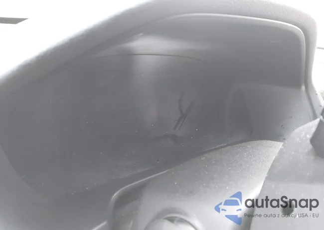 1HGCV1F45MA101759: 44242515