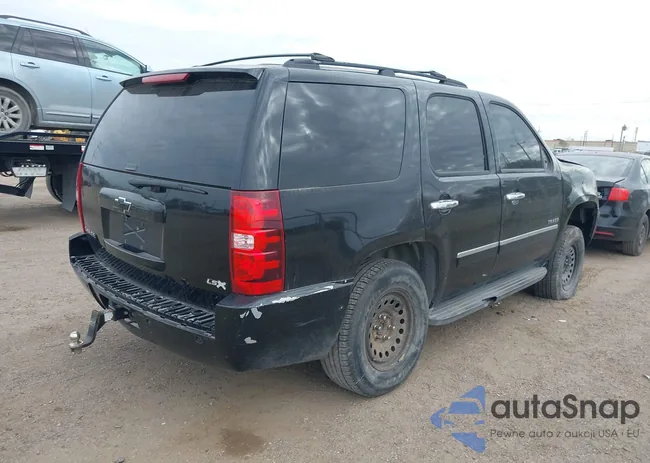 1GNSCCE05DR117186: 44242516