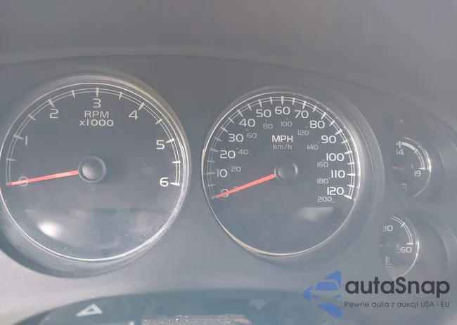 1GNSCCE05DR117186: 44242516