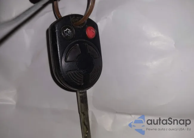 1FAHP3F29CL419238: 44242517