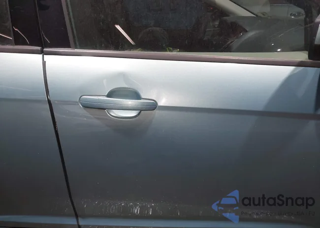 1FAHP3F29CL419238: 44242517