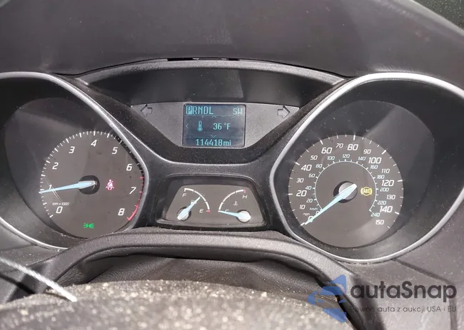 1FAHP3F29CL419238: 44242517