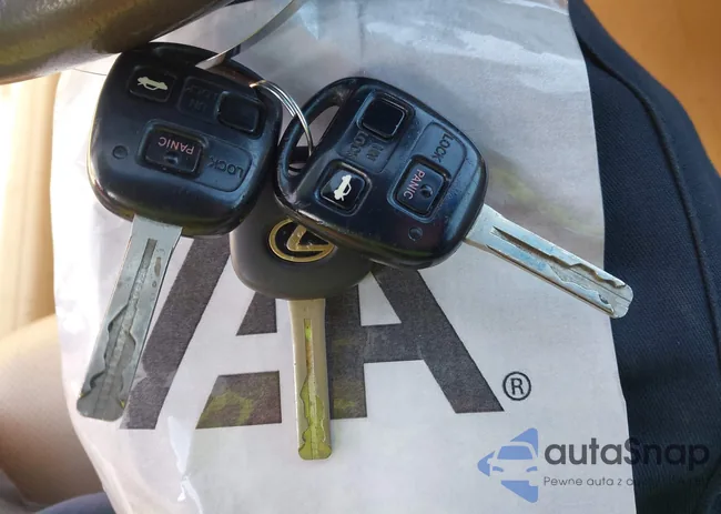 JTHBA30G965169819: 44242523