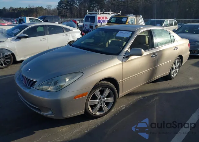 JTHBA30G965169819: 44242523