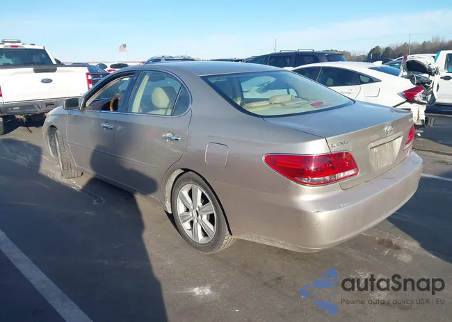 JTHBA30G965169819: 44242523