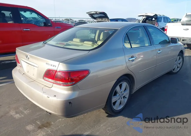 JTHBA30G965169819: 44242523