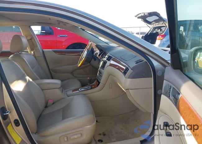 JTHBA30G965169819: 44242523