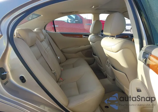 JTHBA30G965169819: 44242523