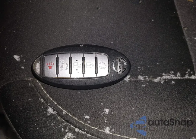 1N4BL4DV1NN355692: 44242526