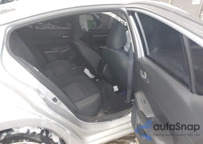 1N4BL4DV1NN355692: 44242526