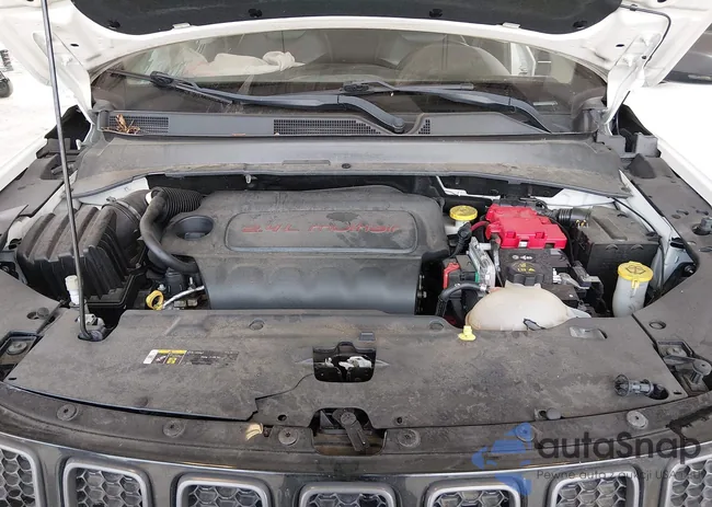 3C4NJDDB0KT713072: 44242529