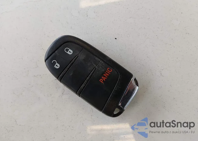 3C4NJDDB0KT713072: 44242529