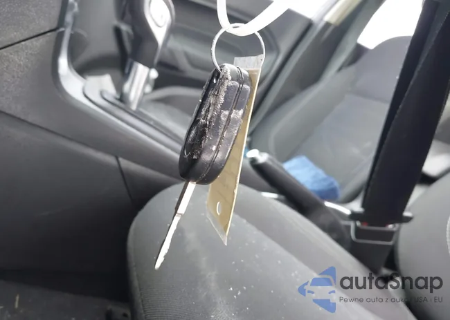 3FADP4BJ8JM111667: 44242528