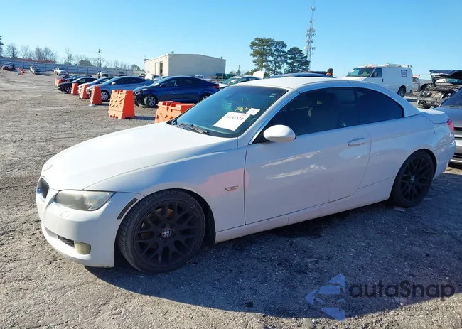 WBAWR33557PX78057: 44242530