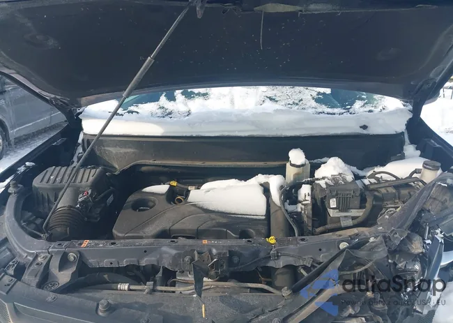 3GNAXKEV7KL237601: 44242531