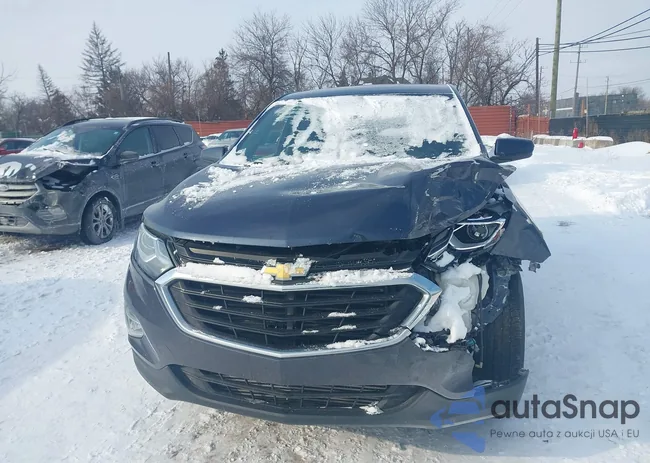 3GNAXKEV7KL237601: 44242531