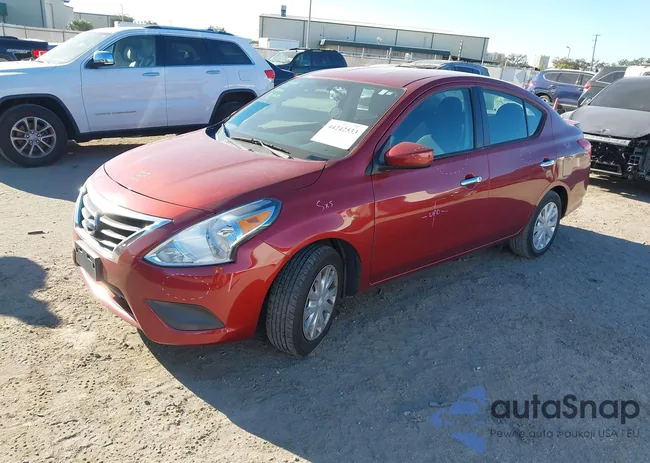 3N1CN7AP1KL876734: 44242533