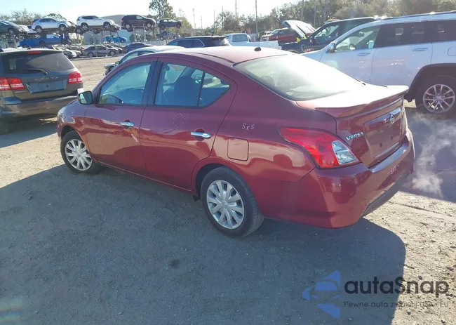 3N1CN7AP1KL876734: 44242533