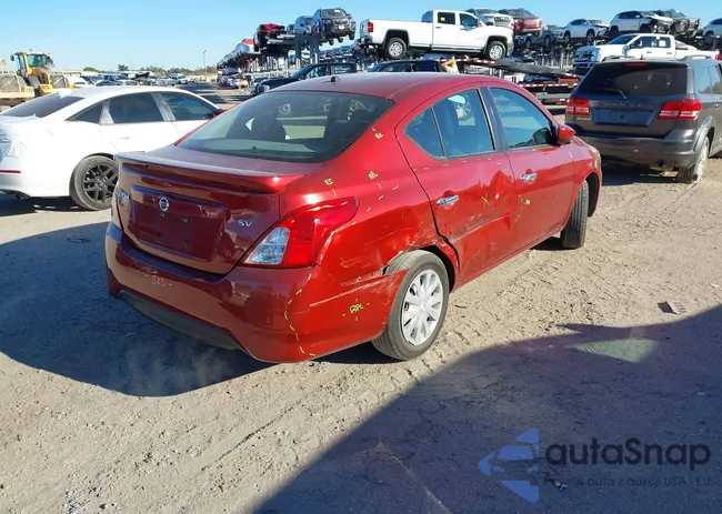 3N1CN7AP1KL876734: 44242533