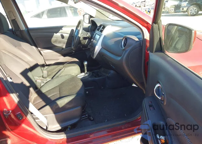 3N1CN7AP1KL876734: 44242533