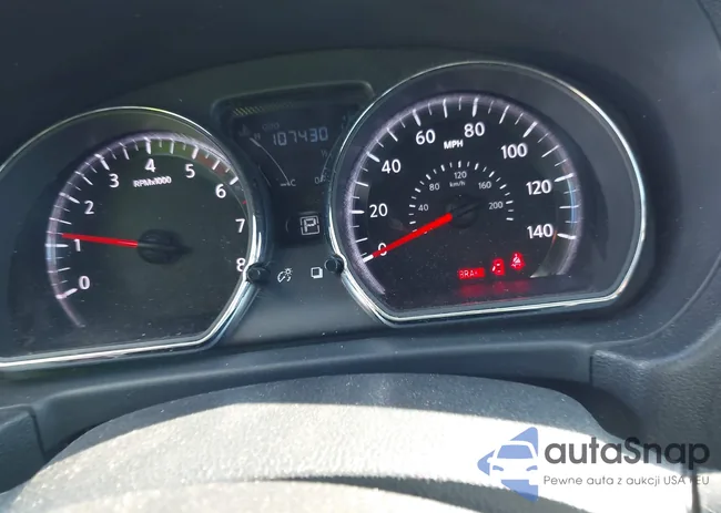 3N1CN7AP1KL876734: 44242533