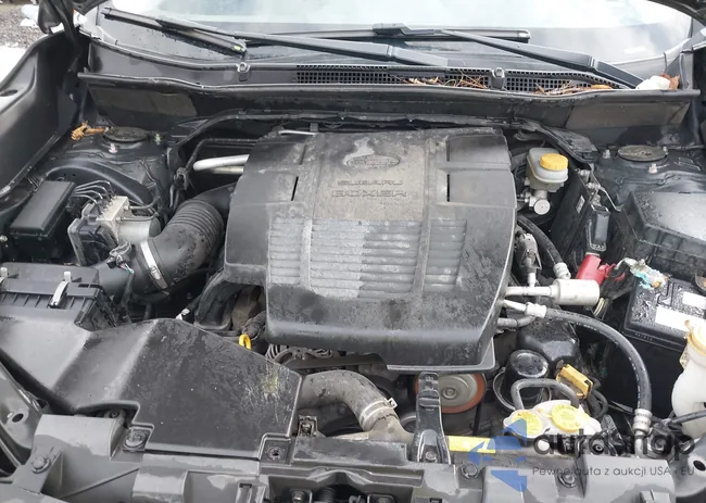 JF2SKAWC1KH504542: 44242535