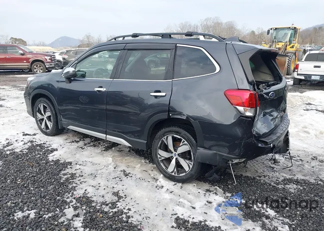 JF2SKAWC1KH504542: 44242535