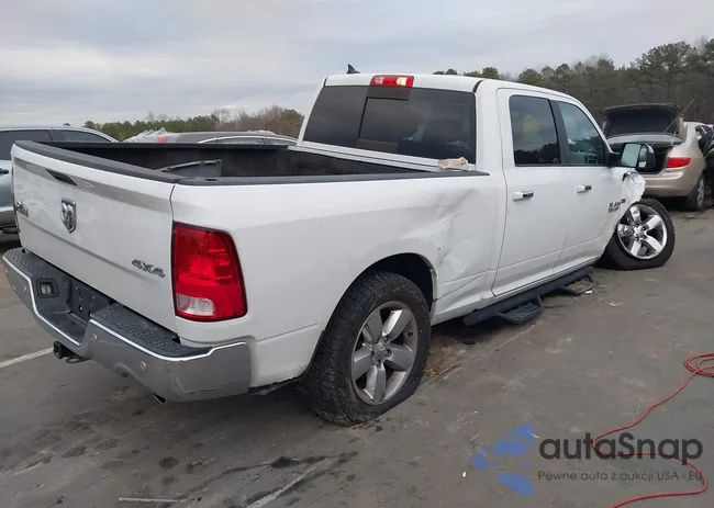 1C6RR7TM1JS226856: 44242537