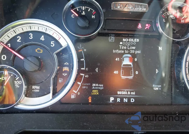 1C6RR7TM1JS226856: 44242537