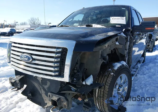 1FTFW1EV4AFC89885: 44242538