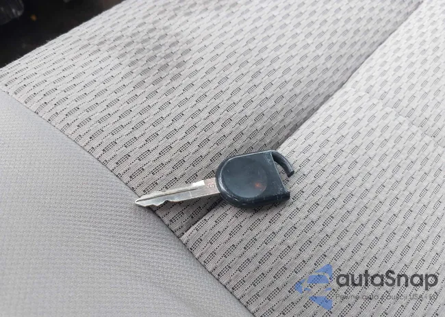 1FTFW1EV4AFC89885: 44242538