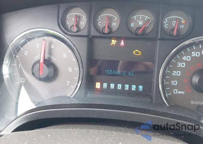 1FTFW1EV4AFC89885: 44242538