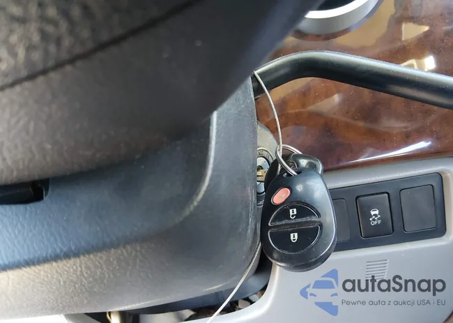 5TFRV54138X065033: 44242539