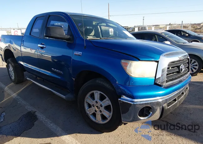 5TFRV54138X065033: 44242539