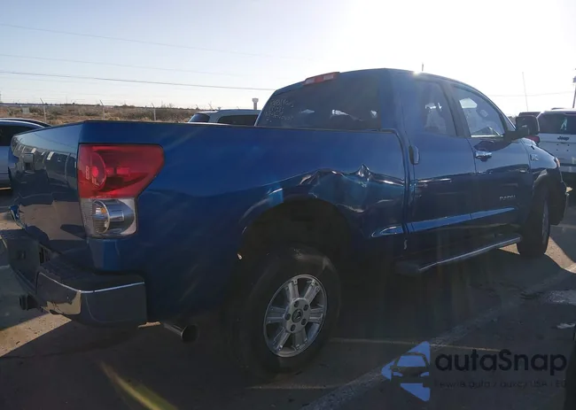 5TFRV54138X065033: 44242539