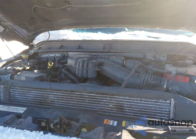 1FT7W2B69FEB74736: 44242540