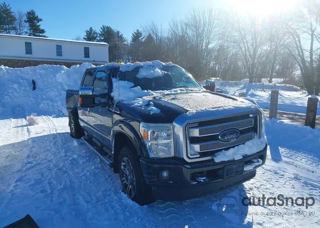 1FT7W2B69FEB74736: 44242540