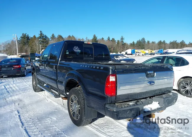 1FT7W2B69FEB74736: 44242540