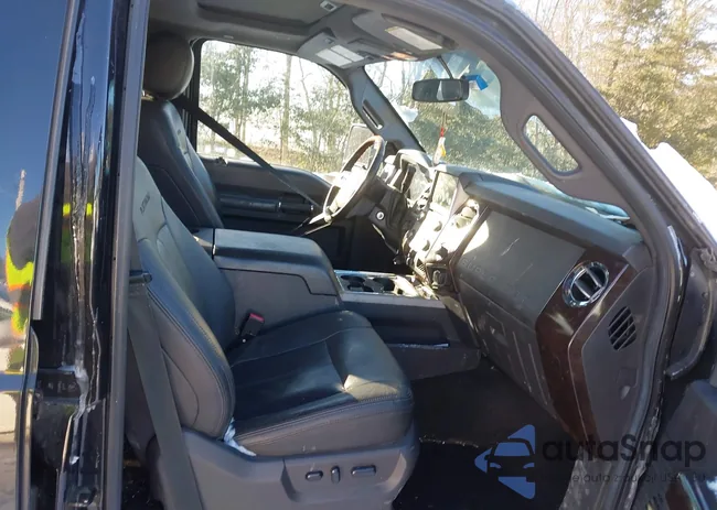 1FT7W2B69FEB74736: 44242540